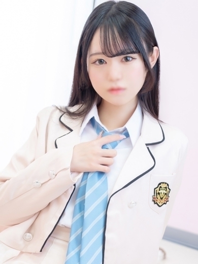 E＋アイドルスクール 上门服务 REI