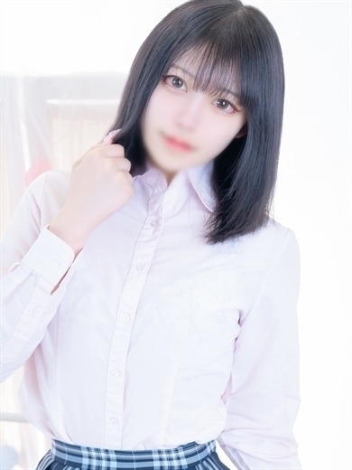 E＋アイドルスクール デリヘル AYANA