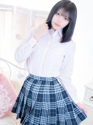 E＋アイドルスクール デリヘル AYANA