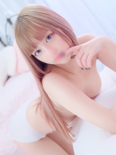 E＋アイドルスクール デリヘル ITO