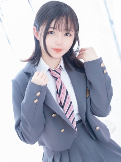 E＋アイドルスクール デリヘル SAKU