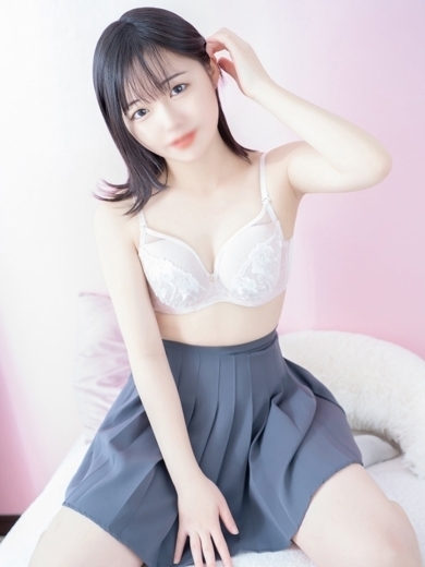 E＋アイドルスクール デリヘル SAKU