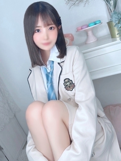 E＋アイドルスクール デリヘル URARA