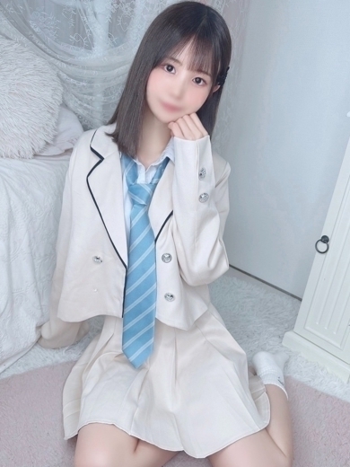 E＋アイドルスクール 上门服务 URARA