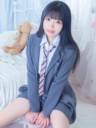 E＋アイドルスクール デリヘル OTO