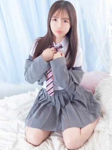 E＋アイドルスクール デリヘル KANO