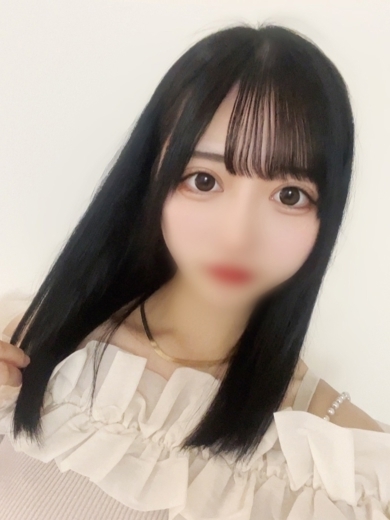 E＋アイドルスクール デリヘル SATSUKI