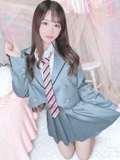 E＋アイドルスクール デリヘル MAMI