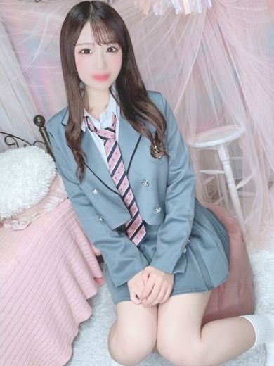 E＋アイドルスクール デリヘル MAMI