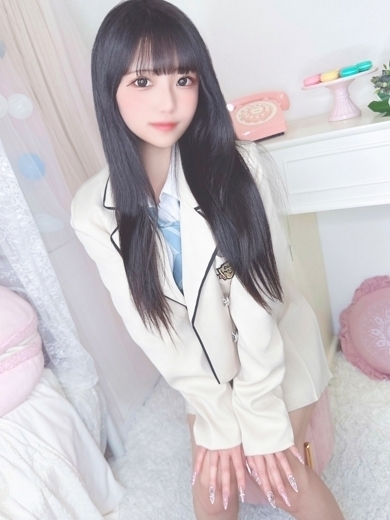 E＋アイドルスクール 上门服务 MARIN