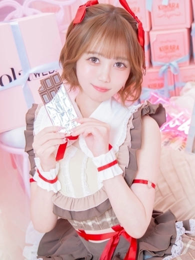 E＋アイドルスクール デリヘル YUZU