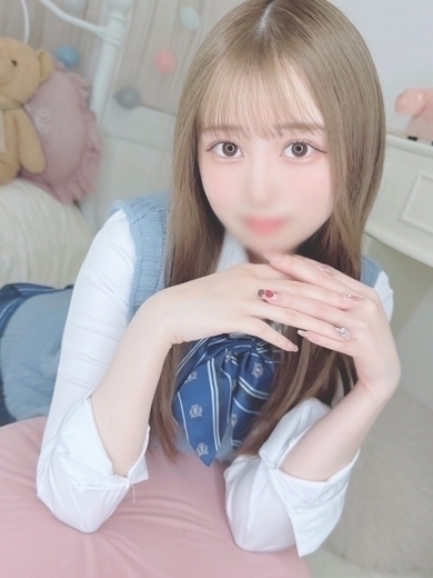 E＋アイドルスクール 上门服务 YUZU