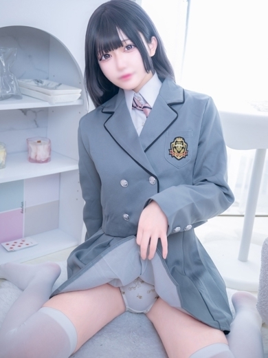 E＋アイドルスクール デリヘル URU