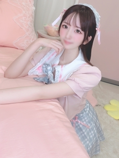 E＋アイドルスクール デリヘル KIHO