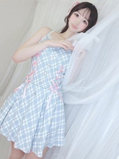 E＋アイドルスクール デリヘル KIHO