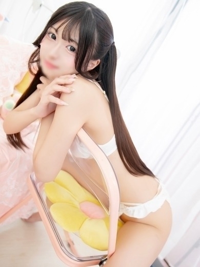 E＋アイドルスクール デリヘル SERA