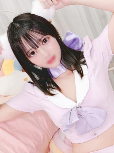 E＋アイドルスクール デリヘル KONOMI