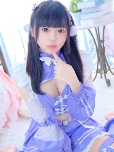 E＋アイドルスクール 上门服务 KII