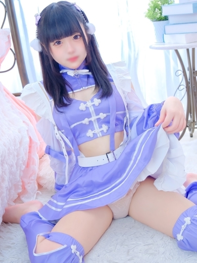 E＋アイドルスクール 上门服务 KII