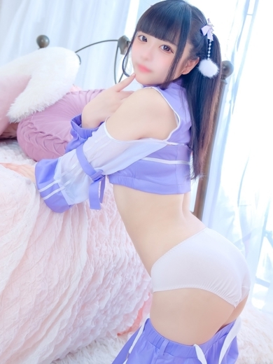 E＋アイドルスクール 上门服务 KII