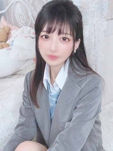 E＋アイドルスクール デリヘル NODOKA