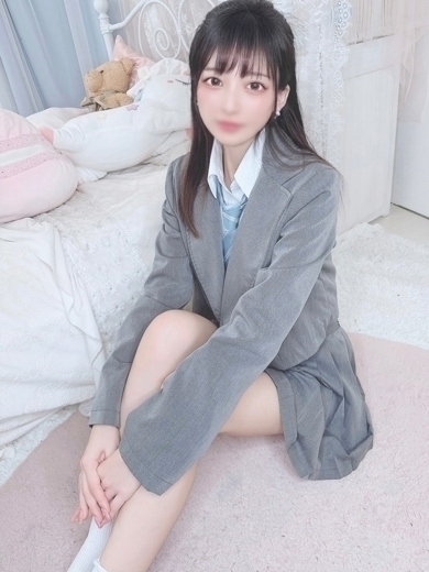 E＋アイドルスクール デリヘル NODOKA