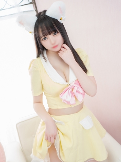 E＋アイドルスクール 上门服务 FUU