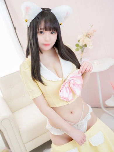 E＋アイドルスクール 上门服务 FUU