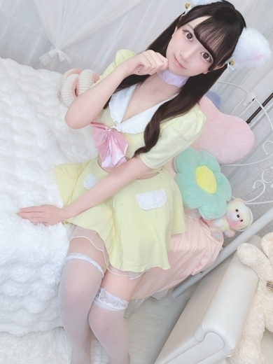 E＋アイドルスクール デリヘル RIRIMU