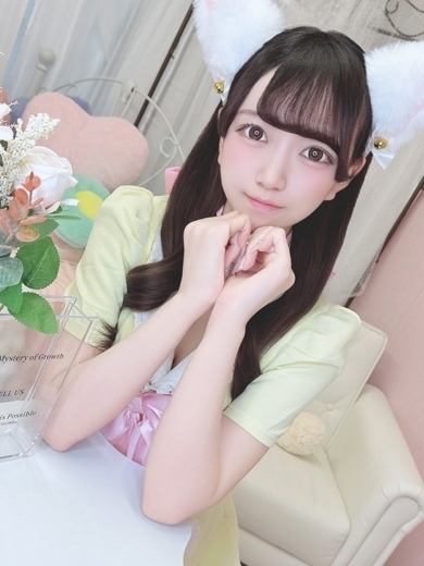 E＋アイドルスクール デリヘル RIRIMU