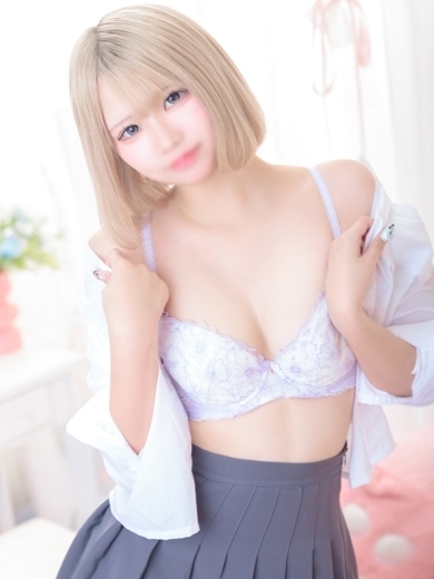 E＋アイドルスクール デリヘル KIRARA