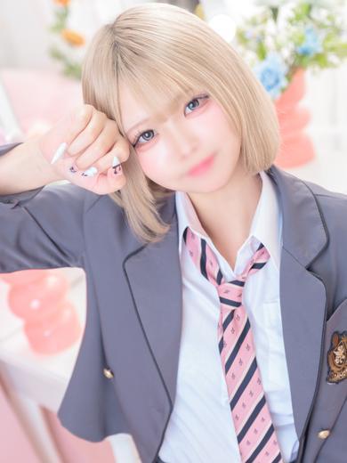 E＋アイドルスクール 안마(데리버리) KIRARA