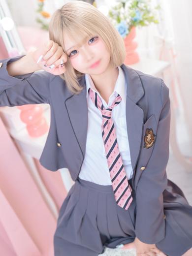 E＋アイドルスクール 안마(데리버리) KIRARA