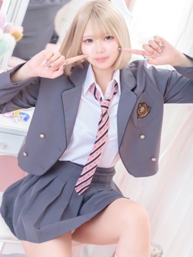 E＋アイドルスクール 안마(데리버리) KIRARA