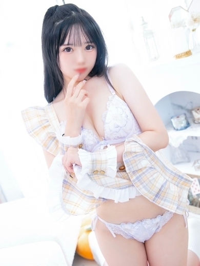E＋アイドルスクール デリヘル CHIHARU