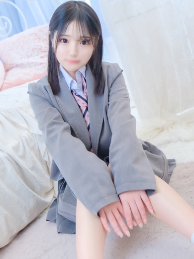 E＋アイドルスクール outcall escort service SAKURA