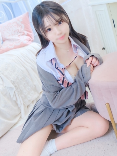 E＋アイドルスクール outcall escort service SAKURA