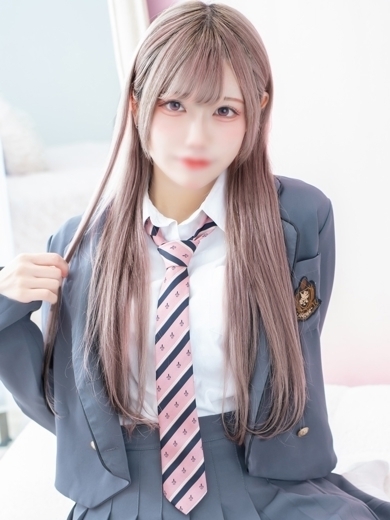 E＋アイドルスクール デリヘル YUNA