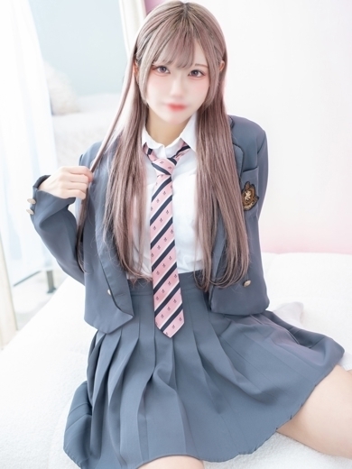 E＋アイドルスクール デリヘル YUNA