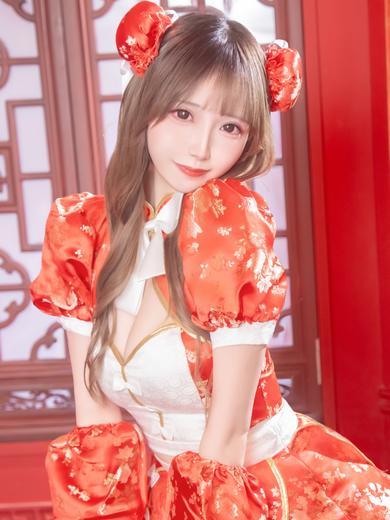 E＋アイドルスクール デリヘル RIRIA