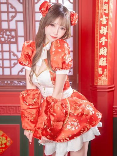 E＋アイドルスクール デリヘル RIRIA