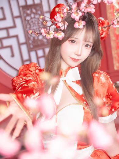 E＋アイドルスクール デリヘル RIRIA