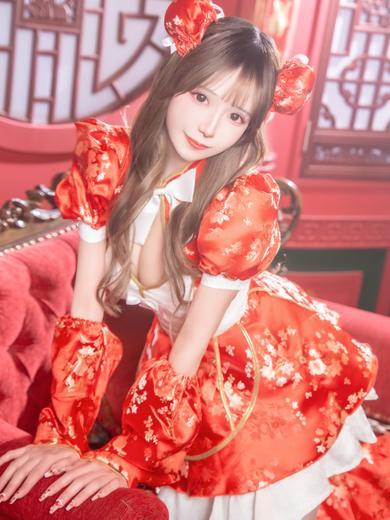 E＋アイドルスクール デリヘル RIRIA