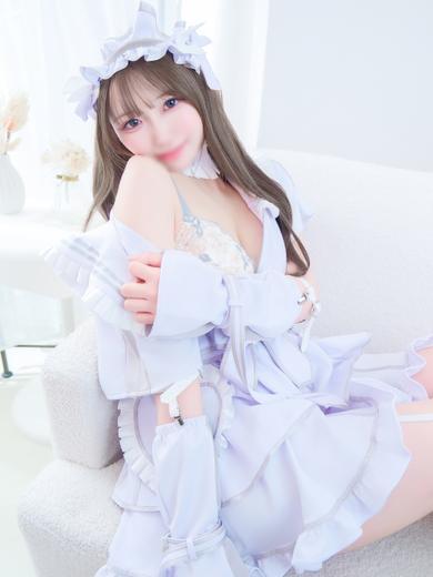 E＋アイドルスクール デリヘル RIRIA