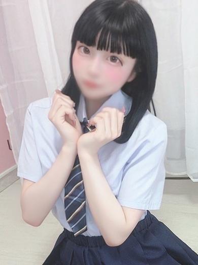 E＋アイドルスクール デリヘル RURU