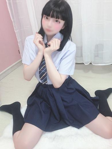 E＋アイドルスクール デリヘル RURU