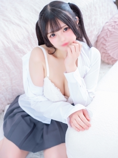 E＋アイドルスクール デリヘル MASHIRO