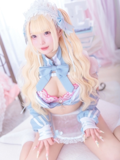 E＋アイドルスクール outcall escort service MARIA