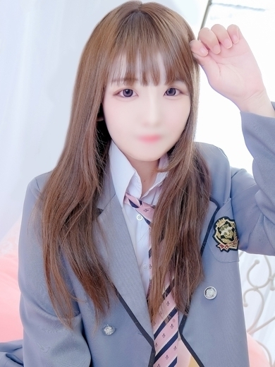 E＋アイドルスクール デリヘル RINO