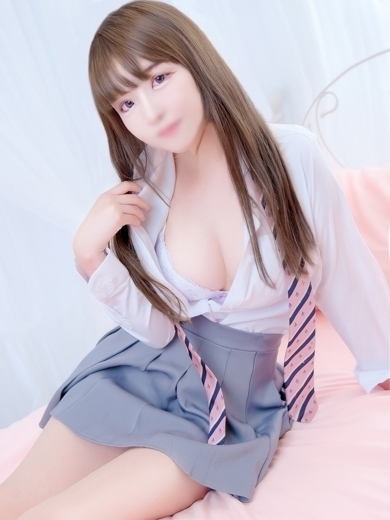 E＋アイドルスクール デリヘル RINO